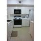 2600 S UNIVERSITY DR # 321, Fort Lauderdale, FL 33328 ID:12817755