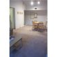 2600 S UNIVERSITY DR # 321, Fort Lauderdale, FL 33328 ID:12817756