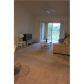 2600 S UNIVERSITY DR # 321, Fort Lauderdale, FL 33328 ID:12817757