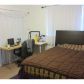 2600 S UNIVERSITY DR # 321, Fort Lauderdale, FL 33328 ID:12817758