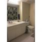 2600 S UNIVERSITY DR # 321, Fort Lauderdale, FL 33328 ID:12817759