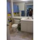 2600 S UNIVERSITY DR # 321, Fort Lauderdale, FL 33328 ID:12817760