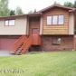 18640 Kings Point Circle, Eagle River, AK 99577 ID:13021087