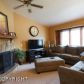 18640 Kings Point Circle, Eagle River, AK 99577 ID:13021088