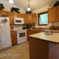 18640 Kings Point Circle, Eagle River, AK 99577 ID:13021090