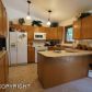 18640 Kings Point Circle, Eagle River, AK 99577 ID:13021091