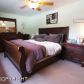 18640 Kings Point Circle, Eagle River, AK 99577 ID:13021093