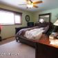 18640 Kings Point Circle, Eagle River, AK 99577 ID:13021094