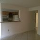 2607 33 ST # 2103, Fort Lauderdale, FL 33309 ID:13256449