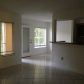 2607 33 ST # 2103, Fort Lauderdale, FL 33309 ID:13256450