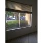 2607 33 ST # 2103, Fort Lauderdale, FL 33309 ID:13256451