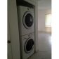 2607 33 ST # 2103, Fort Lauderdale, FL 33309 ID:13256452