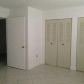 2607 33 ST # 2103, Fort Lauderdale, FL 33309 ID:13256453