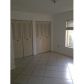 2607 33 ST # 2103, Fort Lauderdale, FL 33309 ID:13256454