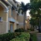 2607 33 ST # 2103, Fort Lauderdale, FL 33309 ID:13256456