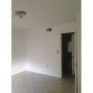 2607 33 ST # 2103, Fort Lauderdale, FL 33309 ID:13256457