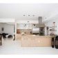 1800 S OCEAN DR # LPH 05, Hallandale, FL 33009 ID:12422229