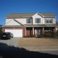 1079 Forest Creek Drive, Canton, GA 30115 ID:13022835