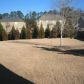 1079 Forest Creek Drive, Canton, GA 30115 ID:13022836