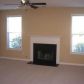 1079 Forest Creek Drive, Canton, GA 30115 ID:13022841