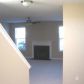 1079 Forest Creek Drive, Canton, GA 30115 ID:13022842