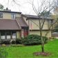 705 Applewood Lane, Marietta, GA 30064 ID:13715925