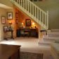 705 Applewood Lane, Marietta, GA 30064 ID:13715927