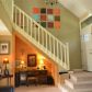 705 Applewood Lane, Marietta, GA 30064 ID:13715928