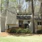 1970 Kramer Way, Marietta, GA 30062 ID:12288501