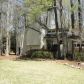 1970 Kramer Way, Marietta, GA 30062 ID:12288502