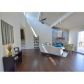 1970 Kramer Way, Marietta, GA 30062 ID:12288505