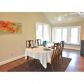 1970 Kramer Way, Marietta, GA 30062 ID:12288507