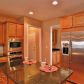 6332 Thunder Ridge Circle, Hoschton, GA 30548 ID:13680613