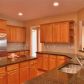 6332 Thunder Ridge Circle, Hoschton, GA 30548 ID:13680614