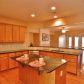 6332 Thunder Ridge Circle, Hoschton, GA 30548 ID:13680615