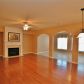 6332 Thunder Ridge Circle, Hoschton, GA 30548 ID:13680617