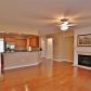 6332 Thunder Ridge Circle, Hoschton, GA 30548 ID:13680618