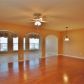 6332 Thunder Ridge Circle, Hoschton, GA 30548 ID:13680619