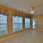 6332 Thunder Ridge Circle, Hoschton, GA 30548 ID:13680620