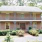 5679 Redcoat Run, Stone Mountain, GA 30087 ID:13709034