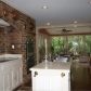 5679 Redcoat Run, Stone Mountain, GA 30087 ID:13709036