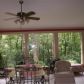 5679 Redcoat Run, Stone Mountain, GA 30087 ID:13709037