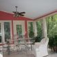 5679 Redcoat Run, Stone Mountain, GA 30087 ID:13709038