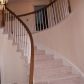 5679 Redcoat Run, Stone Mountain, GA 30087 ID:13709041