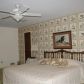 5679 Redcoat Run, Stone Mountain, GA 30087 ID:13709043