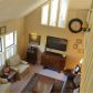 705 Applewood Lane, Marietta, GA 30064 ID:13715932