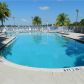 3420 ORINOCO LN, Pompano Beach, FL 33063 ID:12597571