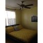 3420 ORINOCO LN, Pompano Beach, FL 33063 ID:12597572