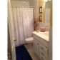 3420 ORINOCO LN, Pompano Beach, FL 33063 ID:12597575