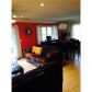 3420 ORINOCO LN, Pompano Beach, FL 33063 ID:12597578